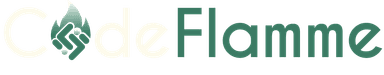 CodeFlamme
